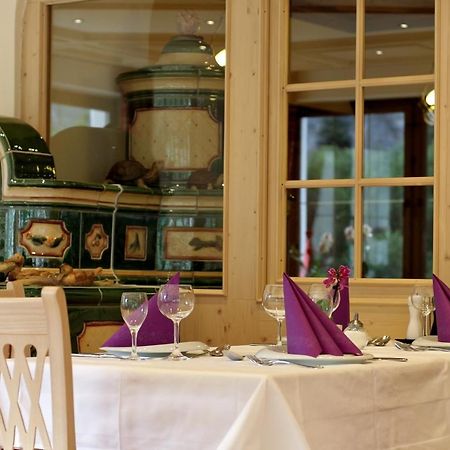 Hotel-Gasthof Neumuehle Kreenheinstetten Eksteriør billede